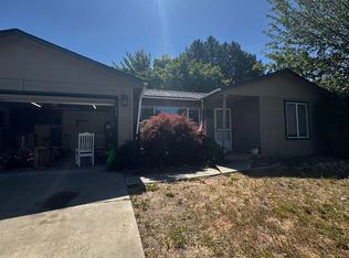1909 Green Parks Dr, Ellensburg, WA 98926