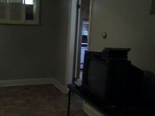 2nd image of 1045 Lynn Ave