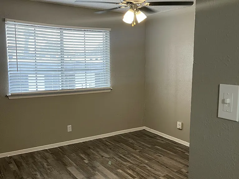 Villa Ladera Apartments — Photo 5