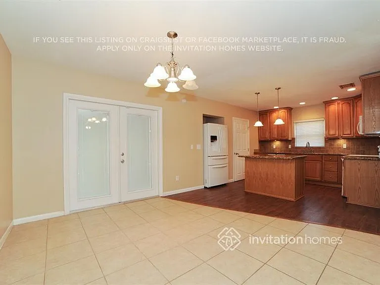 8420 Tupelo Dr — Photo 8