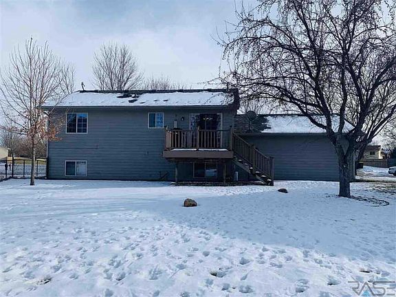 2nd image of 6308 W Bonnie Ct