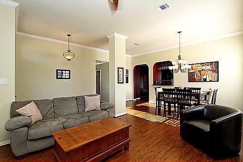 4th image of 4200 Harvest Hill Ct