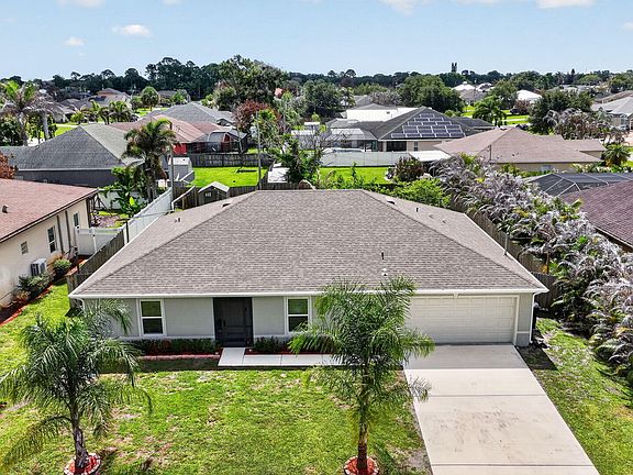 2nd image of 2181 SW Pamona Street