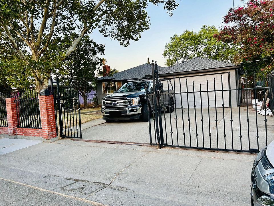 1st image of 5021 Warwick Ave