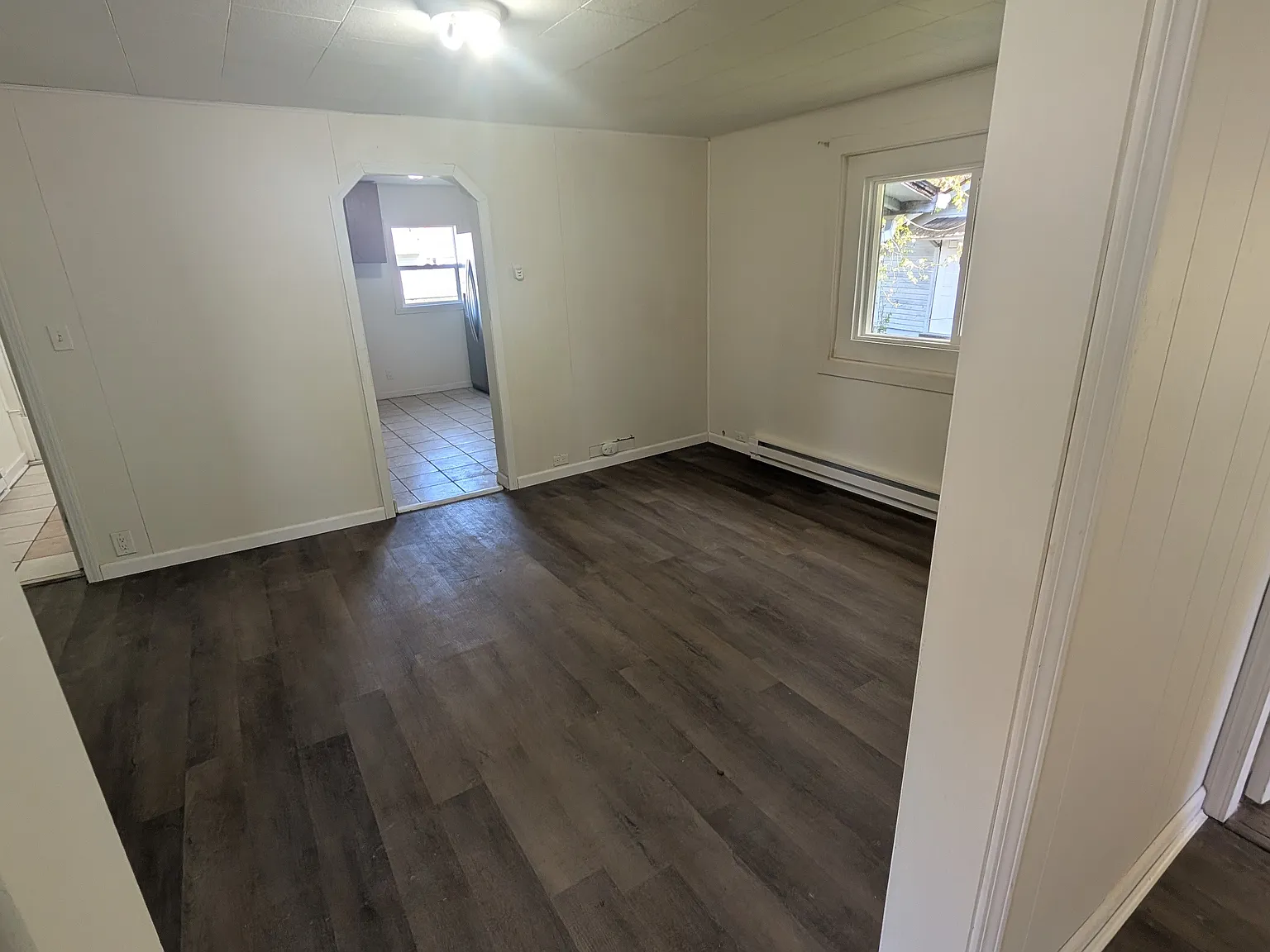 1722 Valencia St — Photo 4