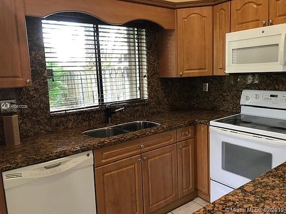 2nd image of 13281 NW 5th St #13281
