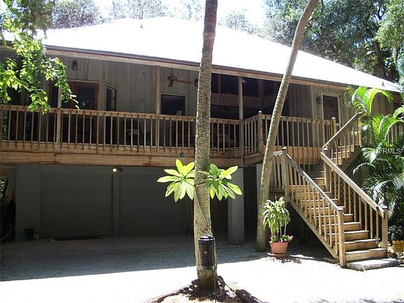 3rd image of 7837 S Leewynn Ct