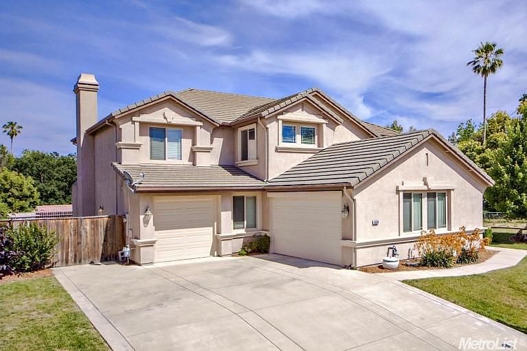 1st image of 4500 Maryam Ct