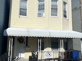 1846 Holland Ave, Bronx, NY 10462