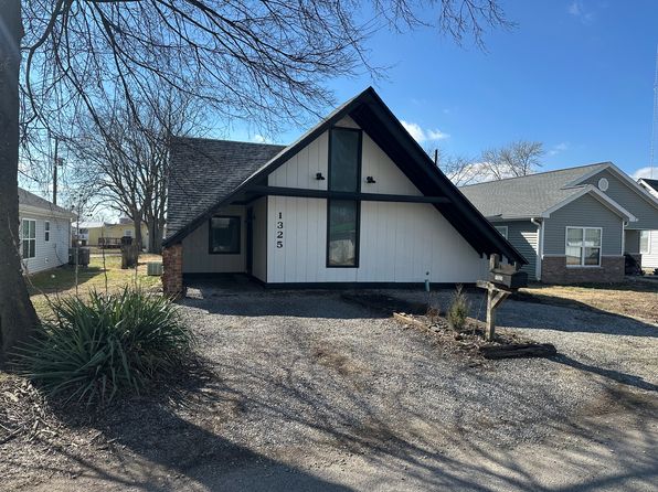 (undisclosed Address)