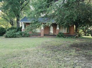 106 Brinkley Pl, High Point, NC 27265