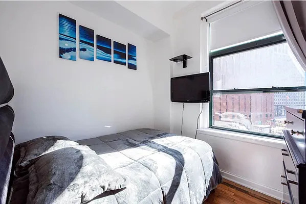 Rented by Gazal International Brokerage Group | media 11