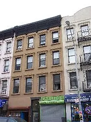 Sold by Corcoran