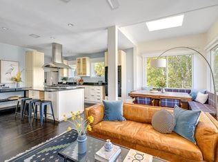 161 Columbia St #3, Cambridge, MA 02139