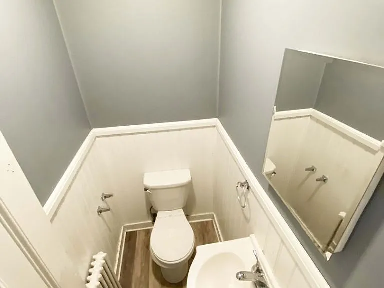 76 Front St #11 — Photo 3