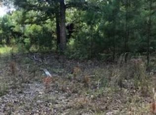 997 Hidden Hamlet Ct, Hoschton, GA 30548