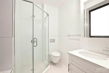 Rented by Miron Properties