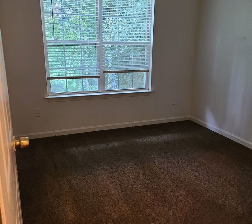 1st image of 1944 N Ave Nw Unit B