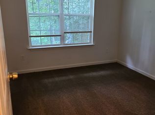 1944 N Ave Nw UNIT B, Atlanta, GA 30332