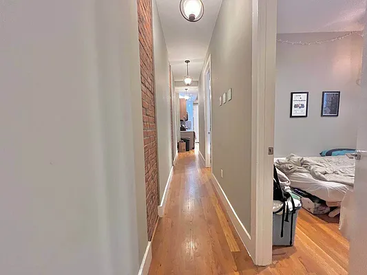 Rented by Doorway NYC, LLC | media 16