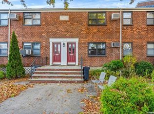 166-70 17th Rd #3-154, Whitestone, NY 11357