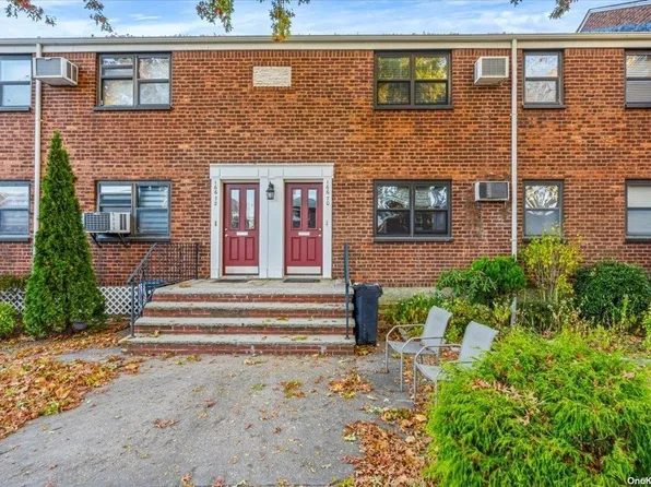 166-70 17th Road #3-154, Whitestone, NY 11357