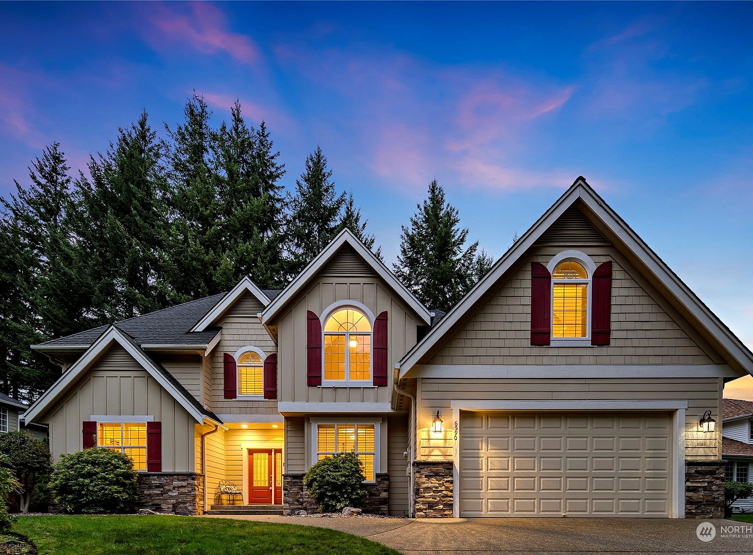 6590 Gleneagle Avenue SW, Pt Orchard, WA 98367 Zillow