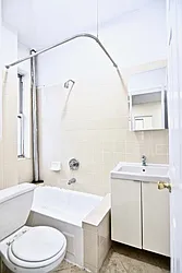 Rented by Bohemia Realty Group