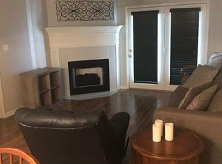 472 Catherine Park Rd APT D, Hot Springs National Park, AR 71913