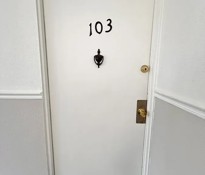 508 Garfield Rd #103 — Photo 11