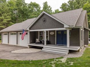 71 Hoit Rd, Concord, NH 03301