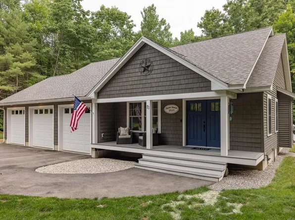 71 Hoit Road, Concord, NH 03301