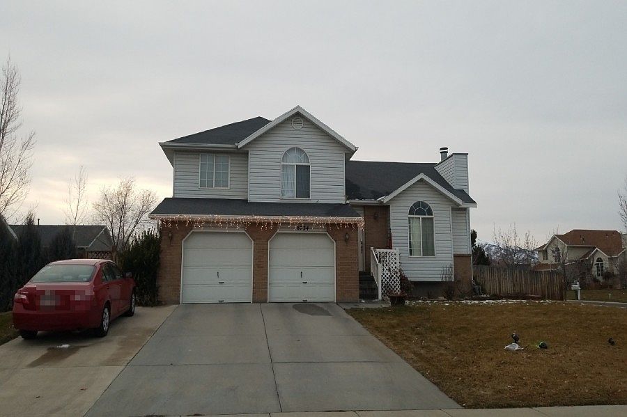 1st image of 8734 S McGinnis Ln