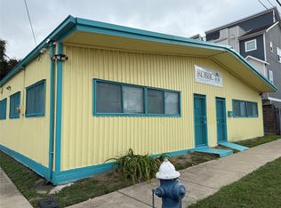 2501 McGowen St, Houston, TX 77004