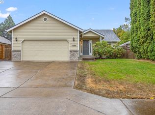1250 Rhine Way, Eugene, OR 97404