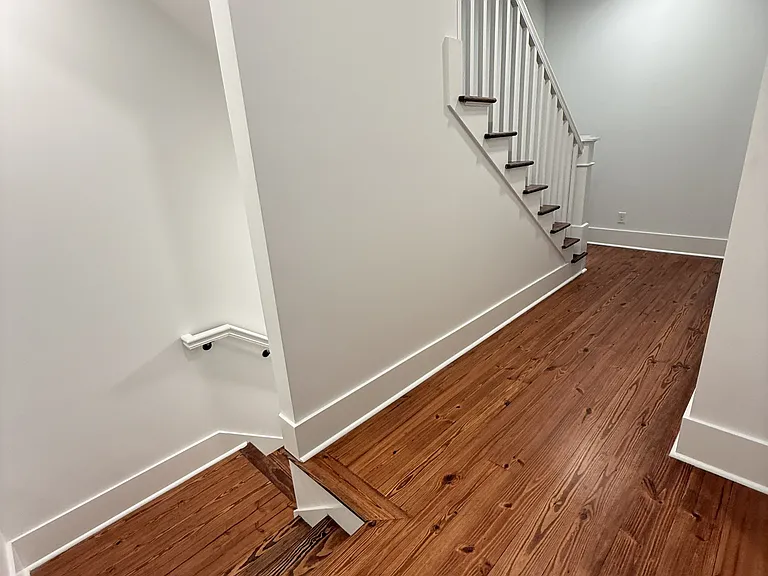810 Jefferson St #B — Photo 10