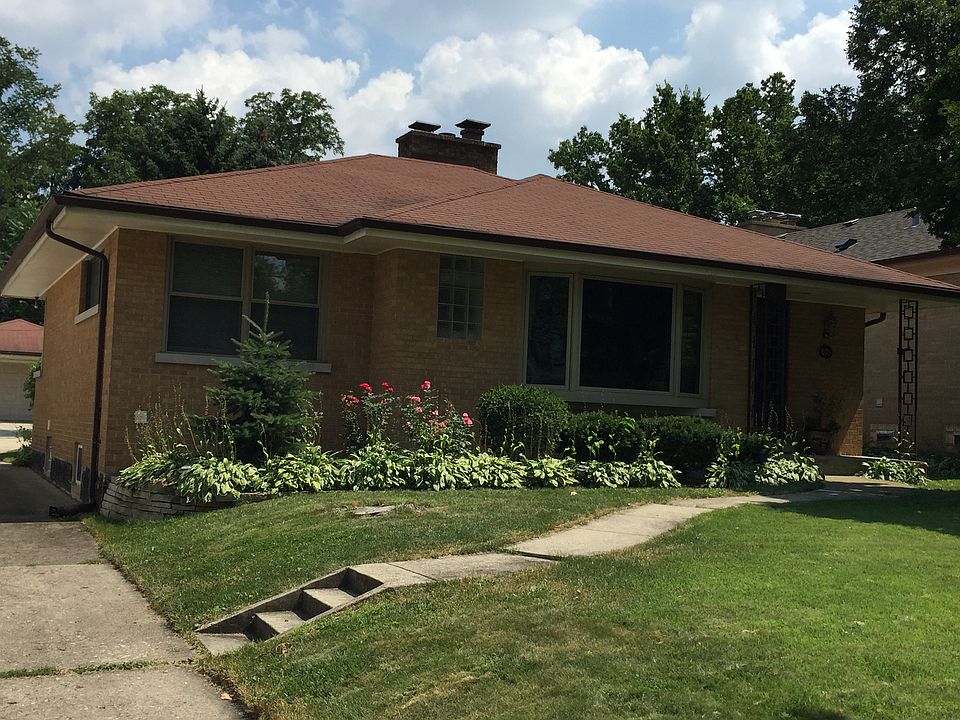 1st image of 605 N Grant St