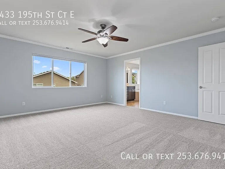 2433 195th Street Ct E — Photo 18