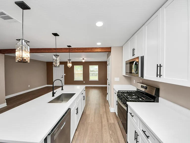 2430 Dolly Wright St #B — Photo 17