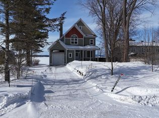 4310 Armitage Ave, Ottawa, ON K0A 1T0