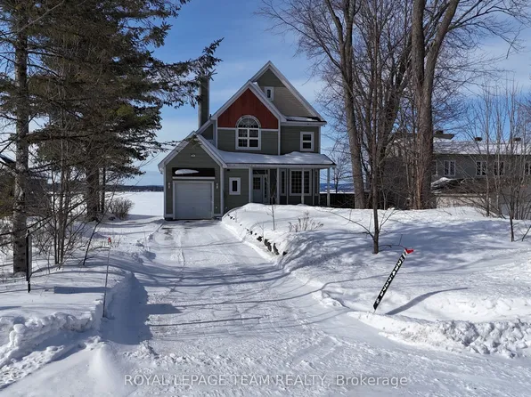 4310 Armitage Ave, Ottawa, ON K0A 1T0