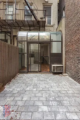 Rented by Centennial Properties NY | media 21