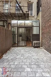 Rented by Centennial Properties NY