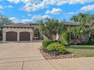 515 Rio Spgs, San Antonio, TX 78258