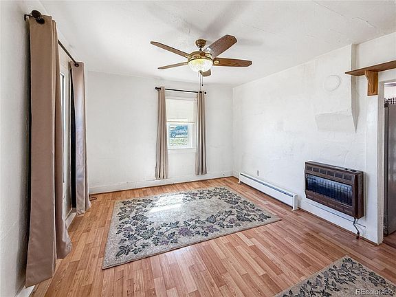 4th image of 29088 County Road S