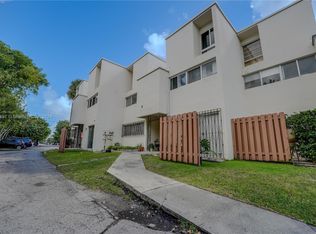 1912 SW 17th Ave APT 17, Miami, FL 33145