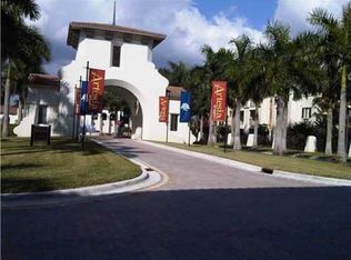 12480 NW 33rd Mnr, Sunrise, FL 33323