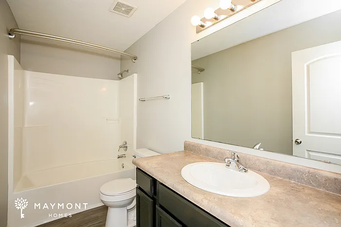 224 Rolling Ridge Dr — Photo 13