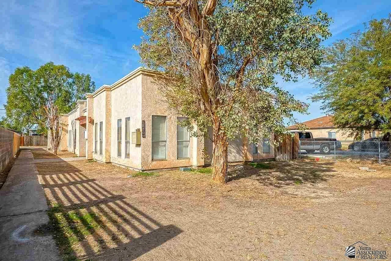 2 bed, 1.0 bath, 756 sqft, $1,150 — Photo 1