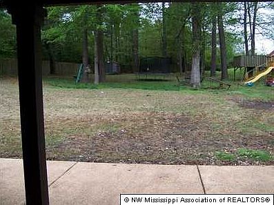 2nd image of 10257 Loftin Dr